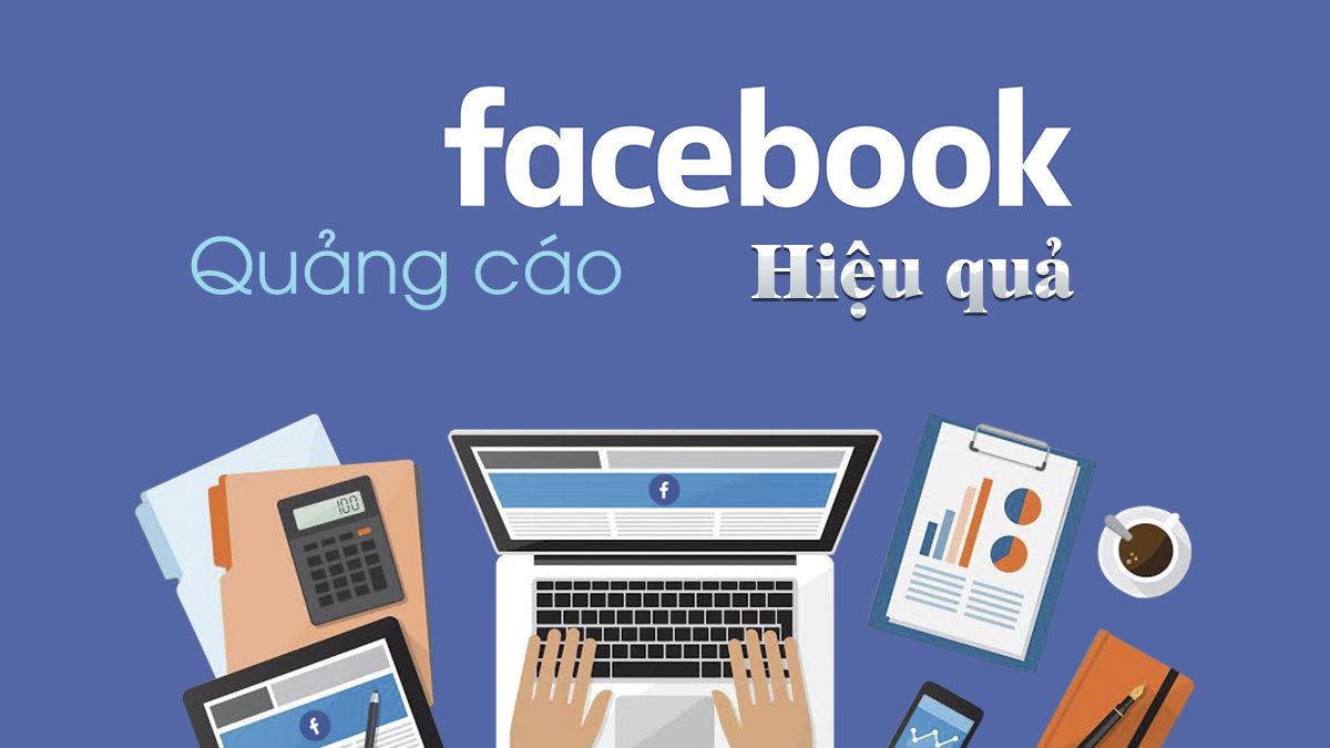 Dịch vụ Quảng Cáo facebook tại Quảng Ngãi