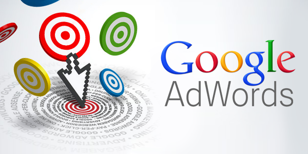 Dịch vụ quảng cáo Google tại Quảng Ngãi