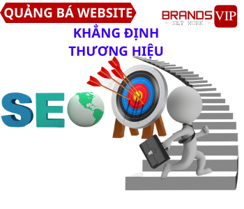 SEO quảng bá Website tại Quảng Ngãi