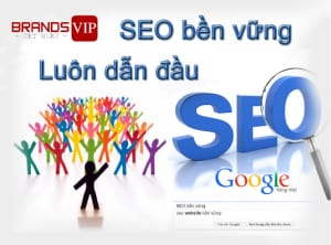 Dịch vụ SEO từ khóa là gì