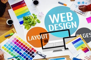 lưu ý để lựa chọn đơn vị thiết kế website